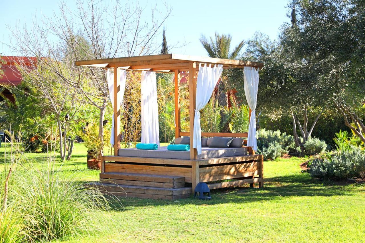 Boutique Hotel Des Remparts & Spa Aigues-Mortes Bagian luar foto