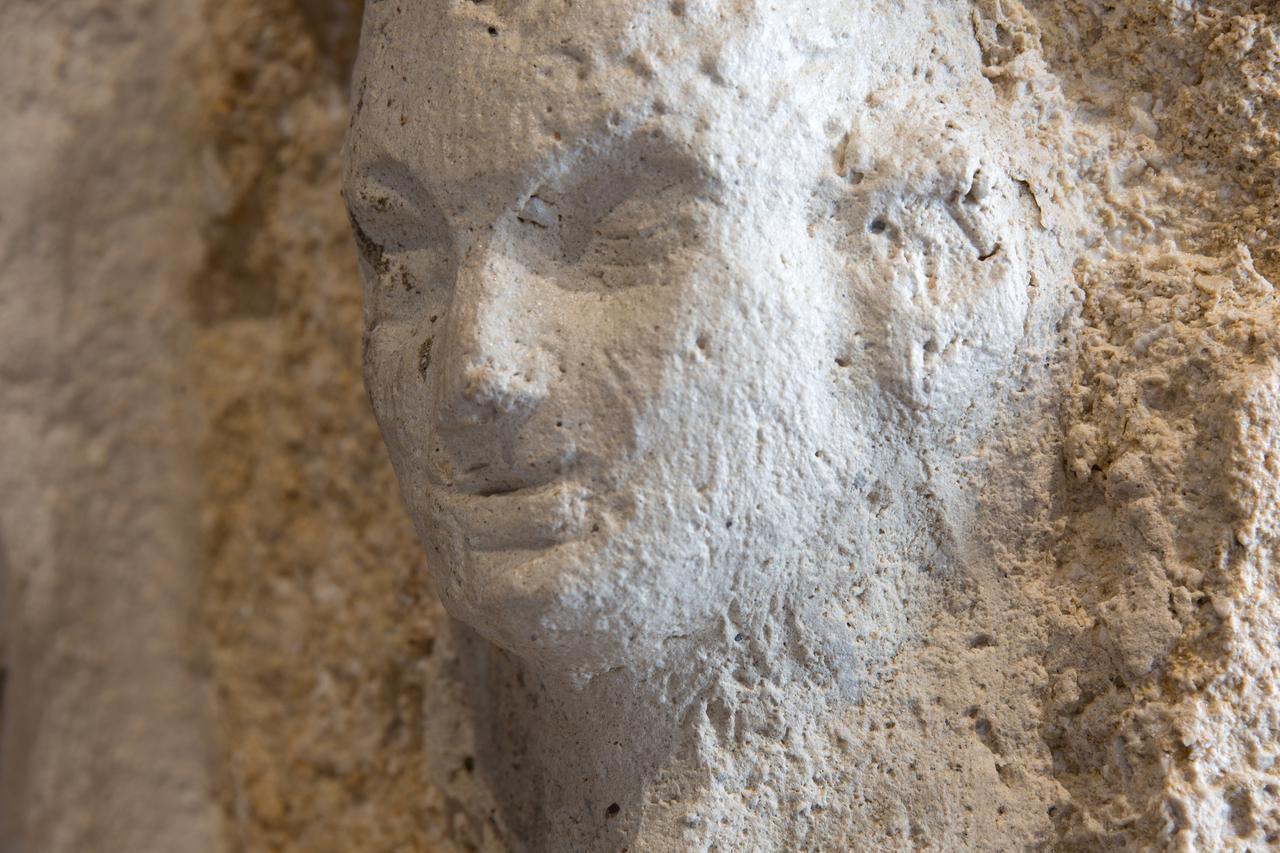 Boutique Hotel Des Remparts & Spa Aigues-Mortes Bagian luar foto